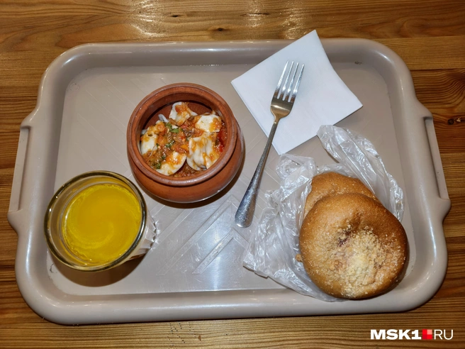 Источник: Серафима Путиева / MSK1.RU