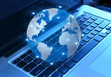 В России начали создавать резервную копию Рунета | ya62.ru