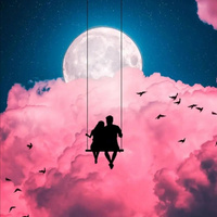 Аватарка Fenixx