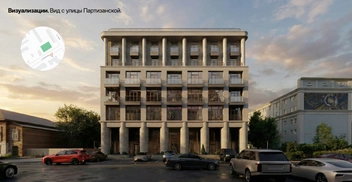 Источник: Администрация Барнаула