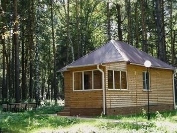 Источник: sloboda42.ru