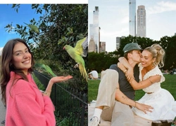 Теория «синей птички»: новый способ проверить отношения на прочность