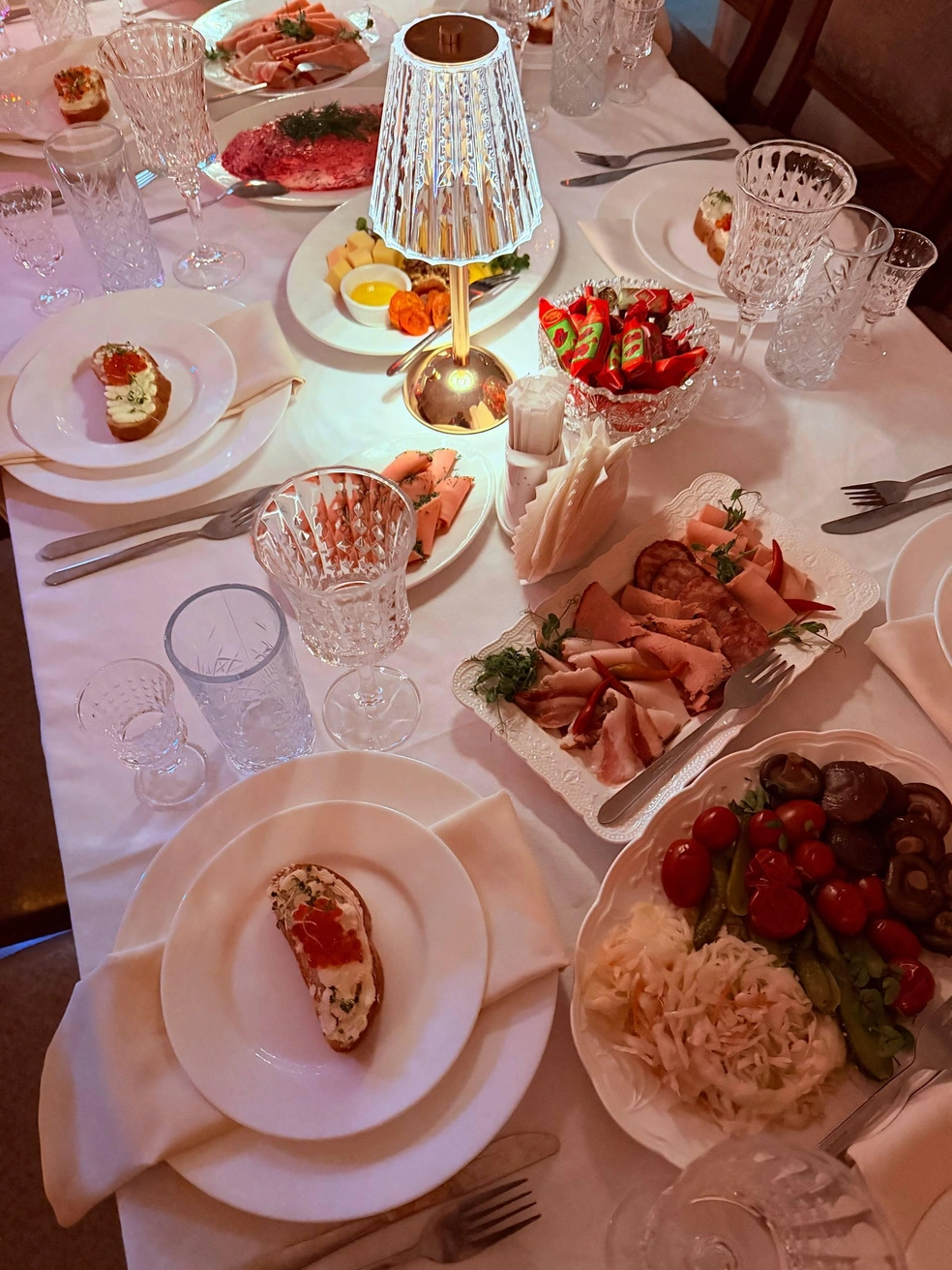 Источник: Семен Турин