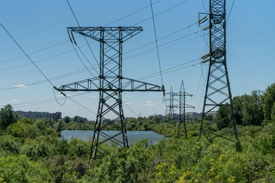 Жители Ставрополья останутся без света 7 апреля