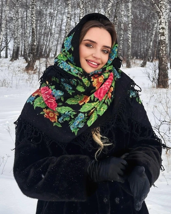 Источник: yadasha / Instagram (принадлежит Meta, соцсеть запрещена в РФ)