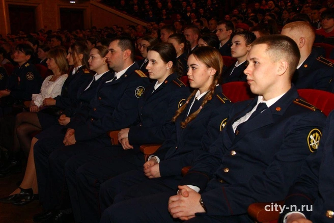 Источник: www.city-n.ru
