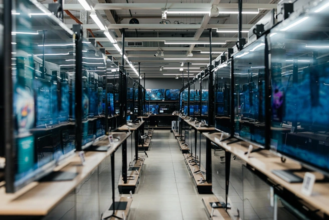 Источник: Ксения Зимина