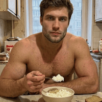 Аватарка PrimeGenetics