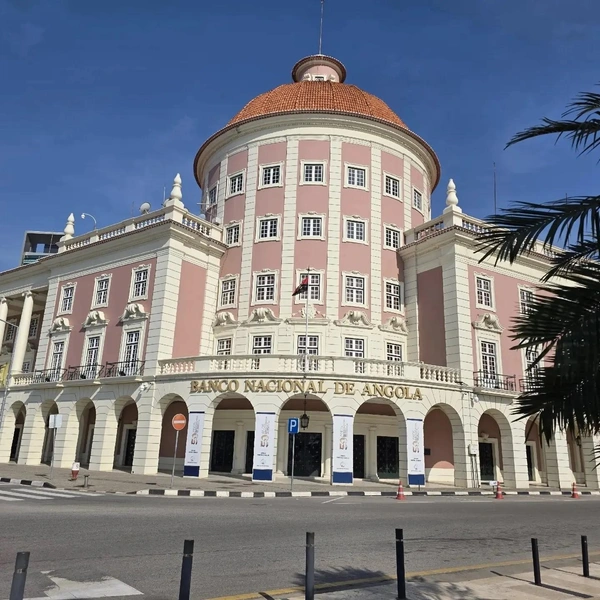 Источник: Алексей Котельников