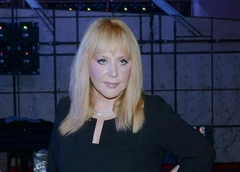 Прошутинская возмущена критикой в адрес Пугачевой: «Она многим помогала. Почему я должна считать ее врагом?»