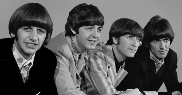 Культурный ход: в чем секрет популярности The Beatles?