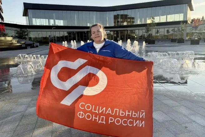 Форум дает возможность погрузиться в качественную образовательную среду  | Источник: из личного архива участников