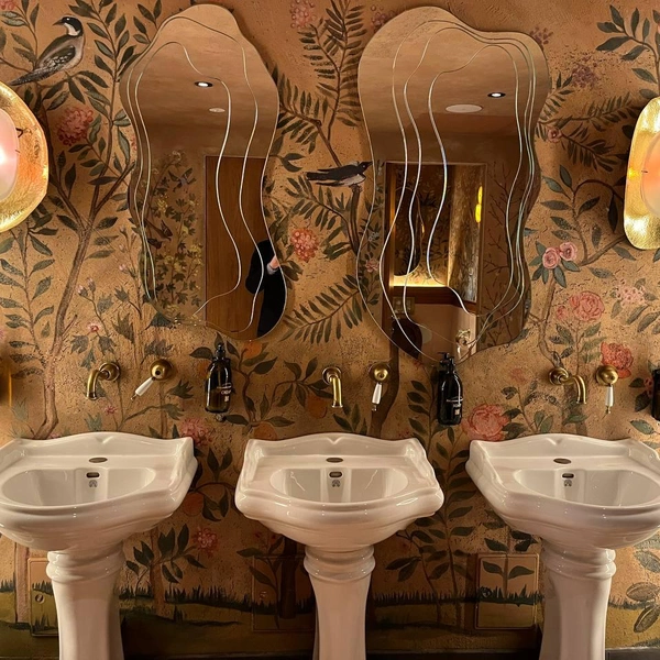 Источник: Дмитрий Грозный / «Фонтанка.ру»