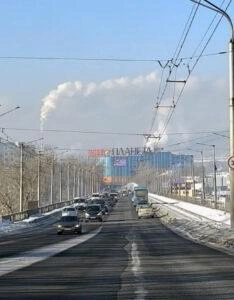 Источник: kuzrab.ru