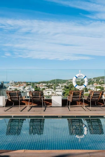 Источник: MiM Hotels