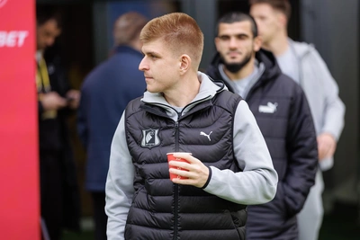 Миронов заявил о беговом преимуществе «Ростова»