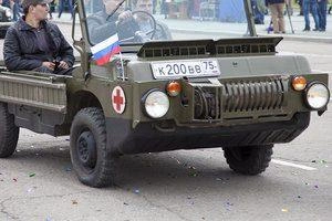 Источник: Максим Федосеев