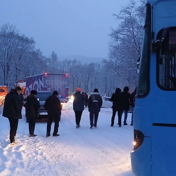 Источник: «ЛИВАДИЯ ПРИМ» / Telegram-канал