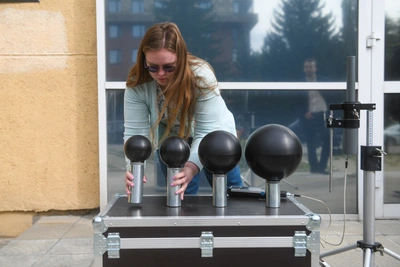 Кузбасский уголь планируют использовать в российской космонавтике