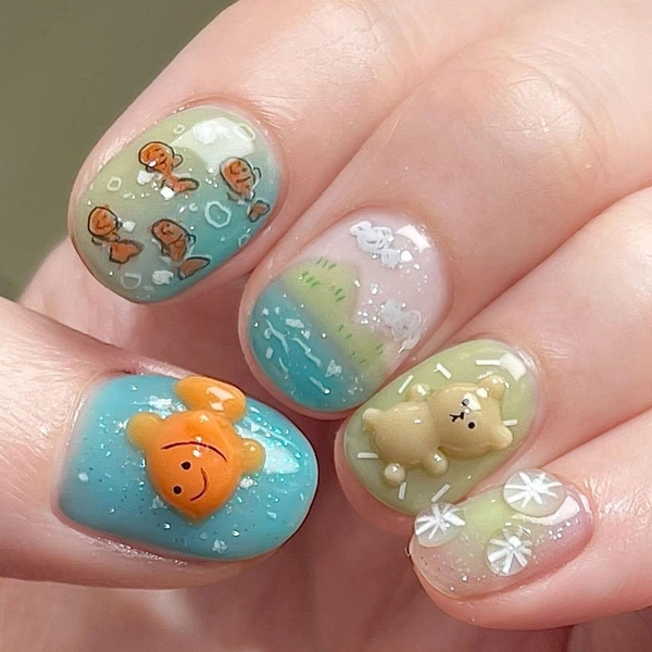 Источник: соцсети nail_toast