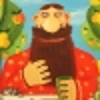 Аватарка Вася Тяпкин