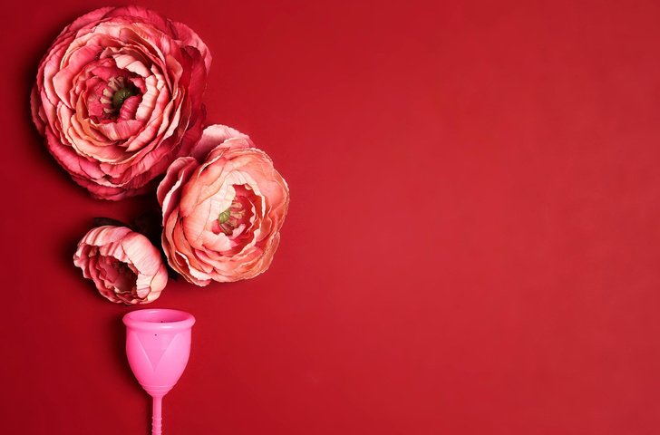 Страница 2 - Азбука женского здоровья - новости, статьи, советы от ...