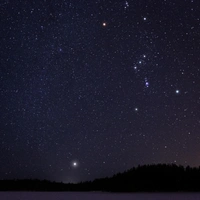 Просто космос: 12 астрономических задач про звезды ко Дню космонавтики