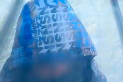 Казанцев просят сообщать водителям о зацеперах