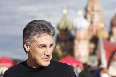 Запорожский: смерть Пиманова стала шоком