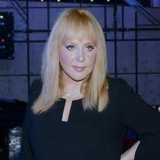 Присматривает дом в Болгарии за 48 миллионов: Алла Пугачева вынуждена вновь менять страну после ударов по Кипру