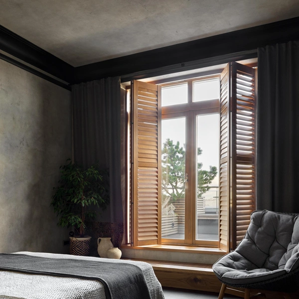 Квартира в Санкт-Петербурге. Проект ToTaste | Источник: Сергей Красюк