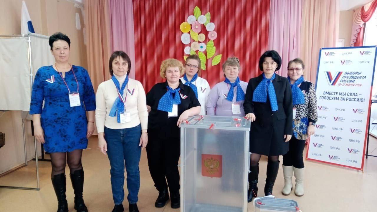 5/12-3. Вычислить 15 17 3. Вычислить дроби 7/15 от 15/28. Вычислить приближенно с помощью дифференциала arctg 1. Вычислить 15 17 3.