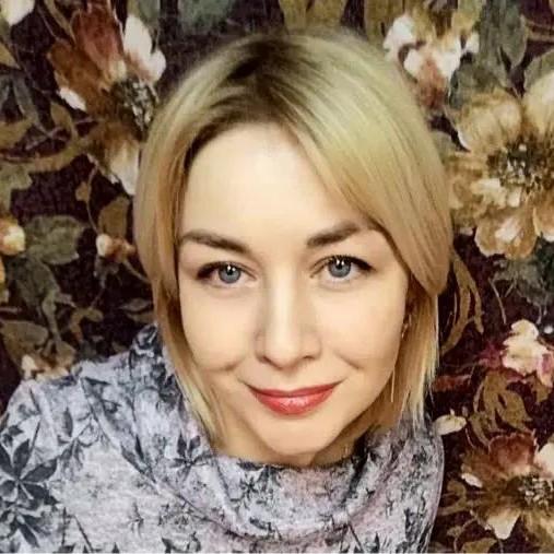 «Тела людей нашли в яме»: следователи высказались о тревожной новости об Усольцевых