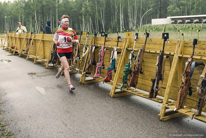 Источник: Алексей Абраменко