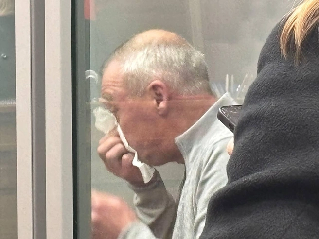 Источник: Регина Алтынбаева / 116.RU