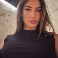 Аватарка kriszimina