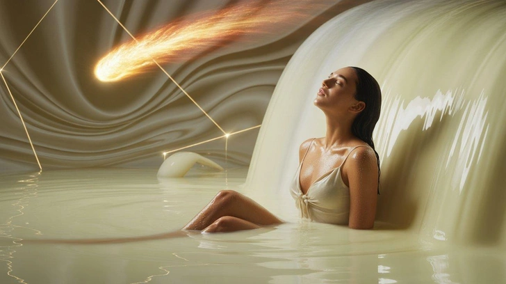 Нейрогороскоп с 3 по 9 ноября: прогноз, который перевернет все с ног на голову, нейрогороскоп, гороскоп на неделю, гороскоп на ноябрь, гороскоп на ноябрь 2025, гороскоп женщине на неделю, гороскоп мужчинам на неделю, гороскоп на недели ноября | Источник: Ideogram