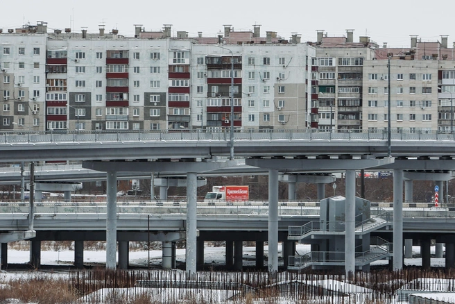 Большой плюс работы, что «вкусняшки» всегда под рукой | Источник: Наталья Лапцевич / 74. RU