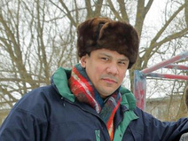 Свидетель узнал убийцу, включив «Слово пацана»: как спустя 12 лет актер Сергей Базанов оказался за решеткой
