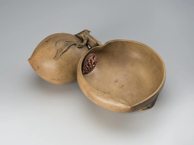 Источник: hermitagemuseum.org