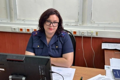 В Орловском округе возбудили дело за невыплату зарплаты