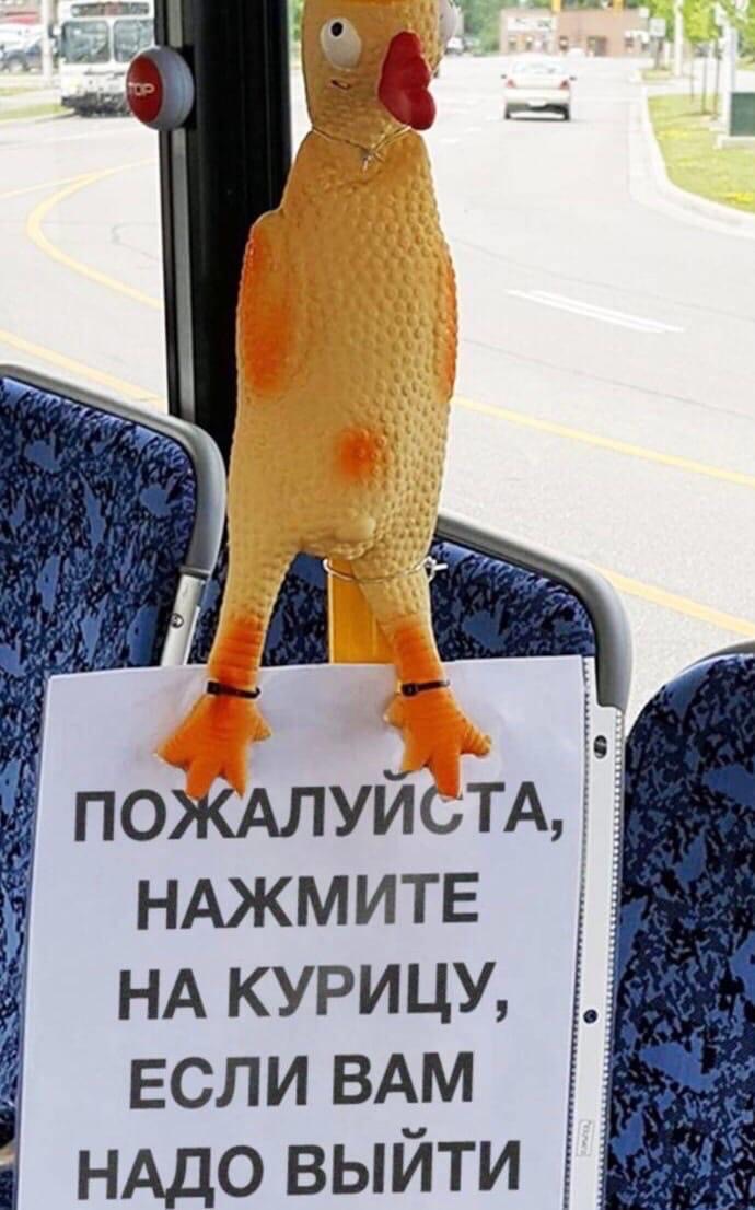 Пара забавых картинок для вас :-) Пара забавых картинок для вас :-)