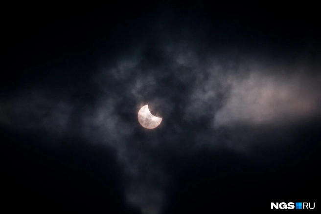 Повреждено остекление и конструкции многоэтажек: губернатор рассказал о последствиях атаки на Воронеж | Источник: Александр Ощепков / NGS.RU