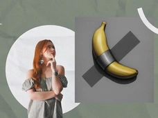 Только 1 человек из 10 идеально пройдет этот тест по современному искусству