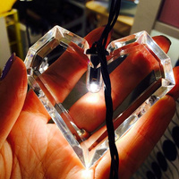 Аватарка SimaTorn