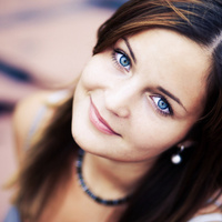 Аватарка Ariana