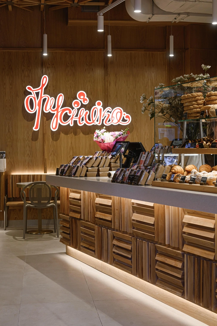 Источник: brusnikacafe.ru