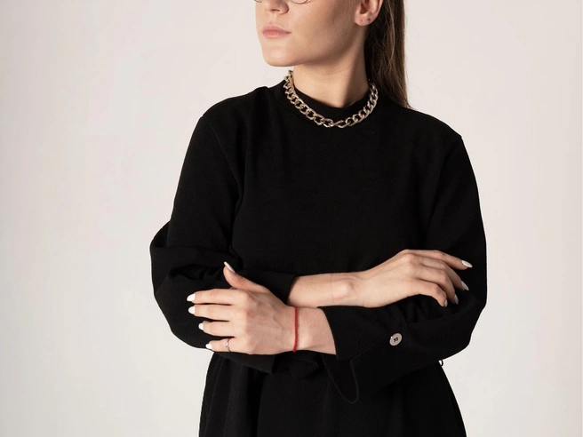 Источник: Ирина Виноградова / Vk.com