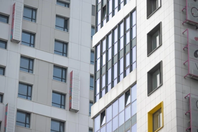 Житель Екатеринбурга ограбил квартиру по заданию аферистов