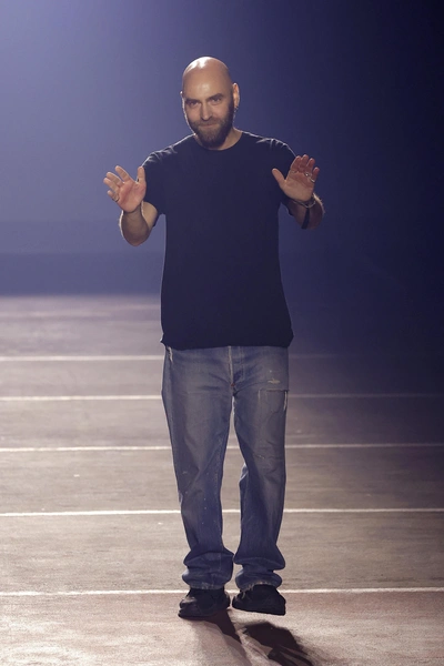 Мигель Кастро Фрейтас